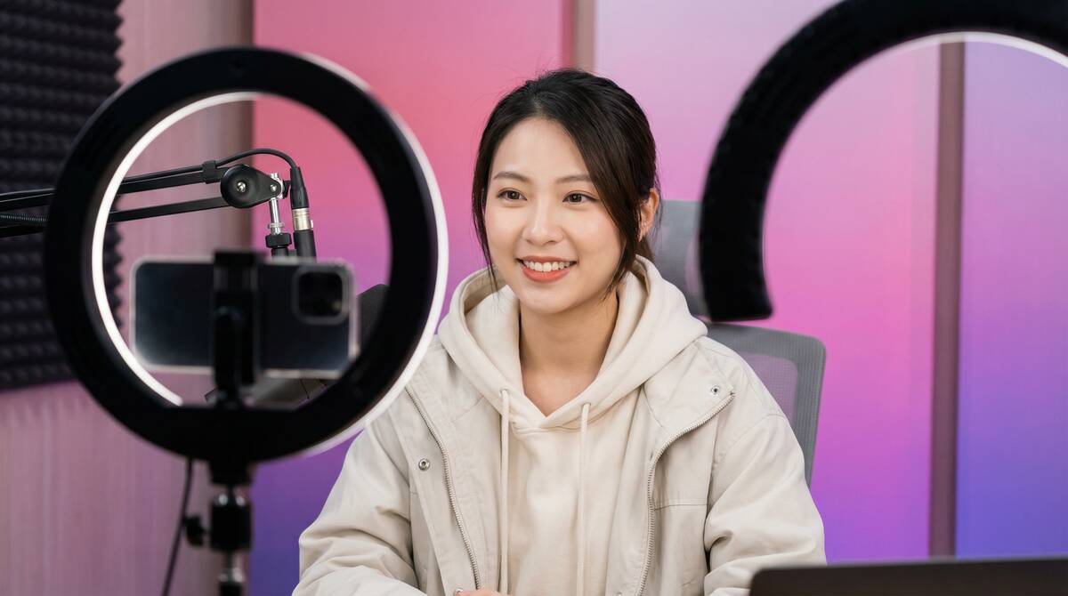 海角网直播视频