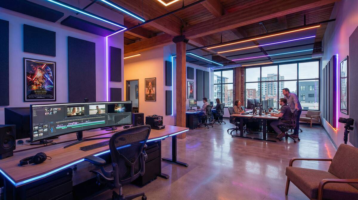 海角网剪辑视频教程