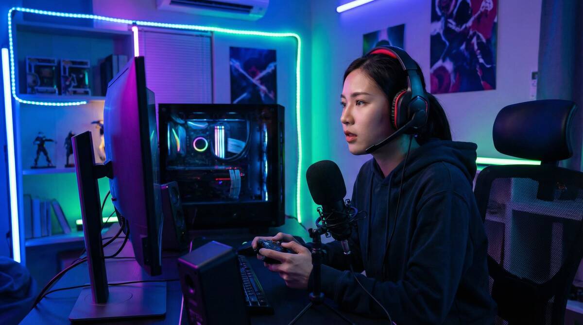 海角网游戏直播视频